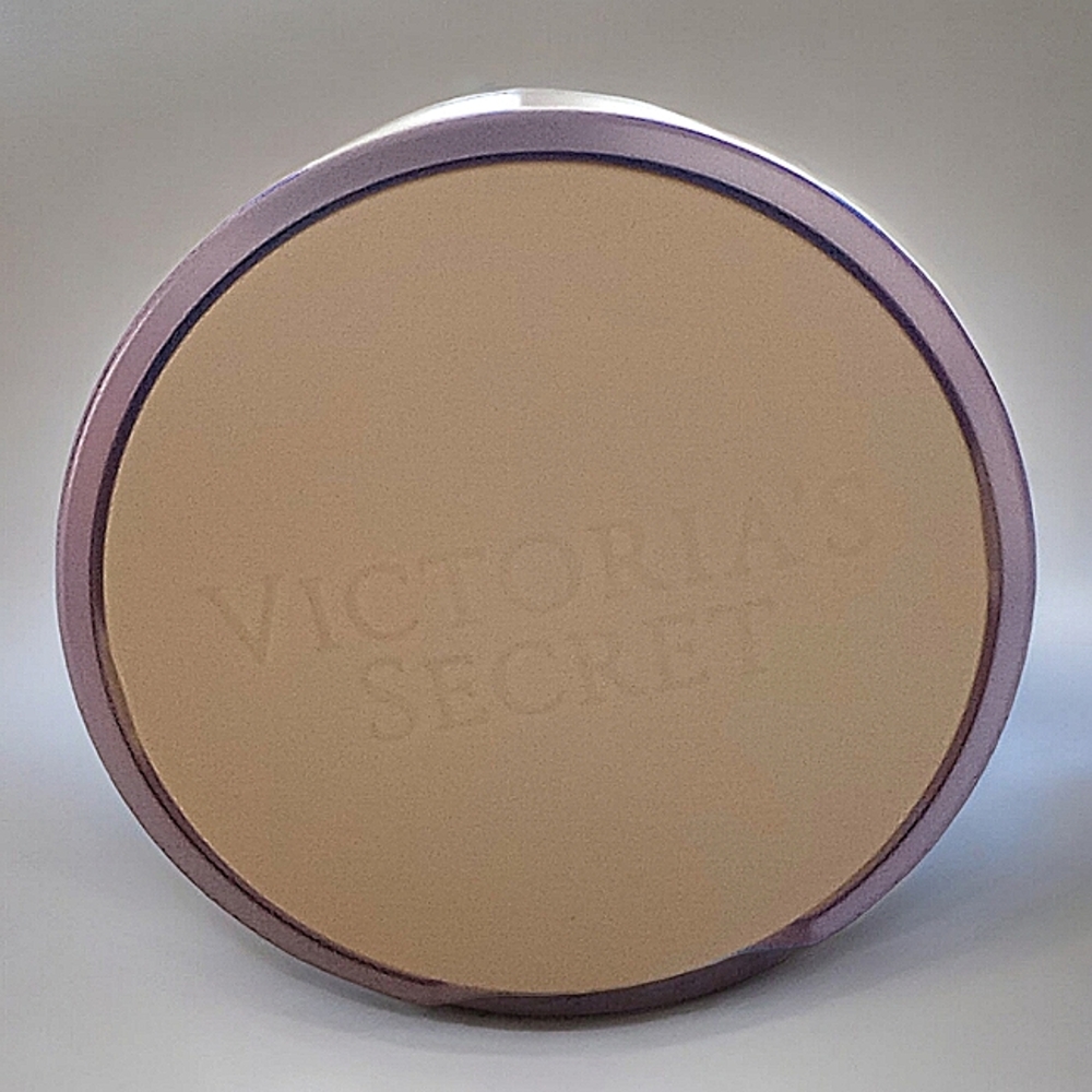 2/$20 Victoria's Secret Love Spell Cashmere Body Lotion 236 ML | 8 OZ NWT Sealed - Picture 3 of 5